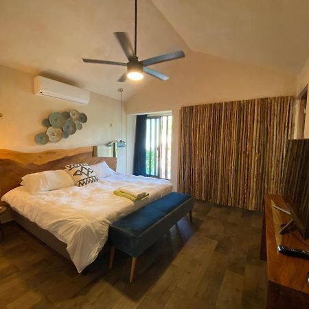 Cielo Neuf Bed & Breakfast Cancun Exterior photo