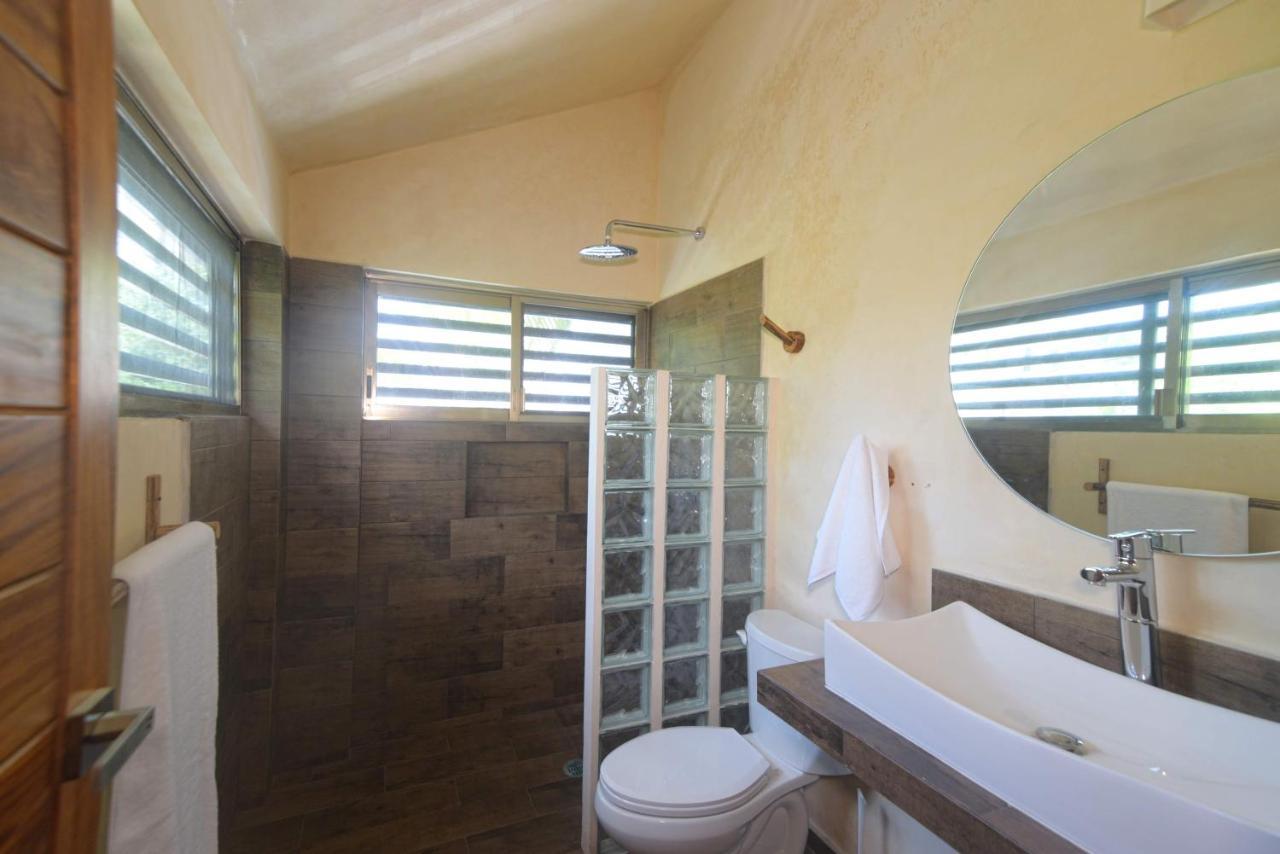 Cielo Neuf Bed & Breakfast Cancun Exterior photo