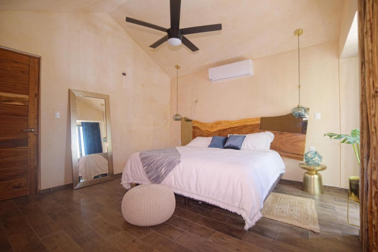 Cielo Neuf Bed & Breakfast Cancun Exterior photo